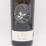 ̡ 塼ʡȥ꡼ʡ 2020  750ml / Johannes Zillinger ϥͥ ĥ󥬡