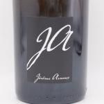 󥸥硼 2016  620ml / Jerome Arnoux ॢ̡