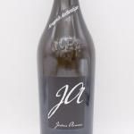 ˥ ƥ 2018  750ml / Jerome Arnoux ॢ̡