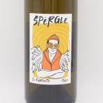 ڥ륰 2023  750ml / Il Farneto  ե͡