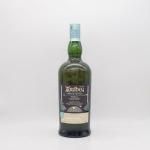 ɥ٥å ⡼ȥ쥤륺  ޥ󥵥ˡ㥨ǥ 1000ml ¹