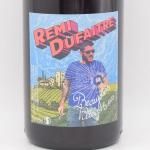  ץ󥿥 2023  750ml / Remi Dufaitre  ǥեȥ