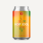 ʡ۵Ծ¤ HOP IDOL ȥ