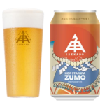 ʡ۰Ѳ ۥåץIPA  / Hop Star IPA -ZUMO