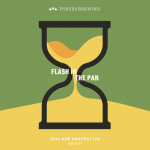 ꡼ եå   ѥ / FLASH IN THE PAN