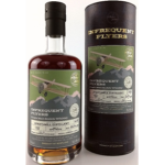ʡۥȥ饹ߥ16ǯ 2008 ե꡼ȡե饤䡼