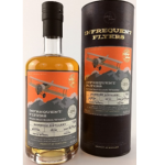 ʡۥܥ⥢25ǯ 1998 ե꡼ȡե饤䡼