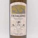 סꥢ ӥ ԥΥޥ꡼ 2023  750ml / Fatalone ե