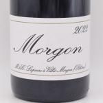 르 2022  750ml / Marcel Lapierre ޥ륻 ԥ
