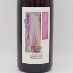 饦֥륰 2022  750ml / Georg Lingenfelder  󥲥ե