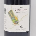 ڤͭۥʥ 2022  1500ml / Case Corini  ꡼