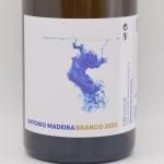 ֥ 2022  750ml / Antonio Madeira ȥ˥ ޥǥ