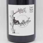 롼֥ 2023  750ml / Romuald Valot ߥ奢 