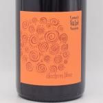 ܡ 顼 쥯ȥ ꡼֥ 2023  750ml / Romuald Valot ߥ奢 
