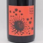ܡ 顼 2023  750ml / Romuald Valot ߥ奢 