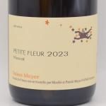 ߥ她 ޥ饷 ץƥ ե롼 2023  750ml / Julien Meyer ꥢ ᥤ
