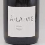  22 23  750ml / Julien Meyer ꥢ ᥤ