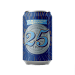 ʡ21st ɥ 25ǯǰIPA