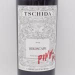 Сɥ ԥ ޥ졼 2023  1500ml / Christian Tschida ꥹ 