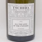      ˥ 2023  1500ml / Christian Tschida ꥹ 