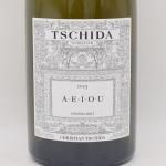  2023  1500ml / Christian Tschida ꥹ 