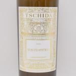 Υ ȥǥ 4JF 2020  750ml / Christian Tschida ꥹ 