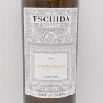 å ե 2023  1500ml / Christian Tschida ꥹ 