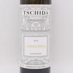 å ե 2023  750ml / Christian Tschida ꥹ 