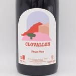 ԥΥΥ 2023  750ml / Clovallon 