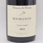 ֥르˥  ԥ ࡼɥ 2023  750ml / Laurent Bourtourault  ֥ȥ