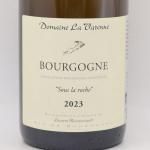 ֥르˥   å 2023  750ml / Laurent Bourtourault  ֥ȥ