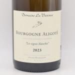 ֥르˥ ꥴ  ˥ ֥󥷥 2023  750ml / Laurent Bourtourault  ֥ȥ