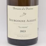 ֥르˥ ꥴ  良å 2023  750ml / Laurent Bourtourault  ֥ȥ