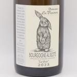 ֥르˥ ꥴ  եå 2023  750ml / Laurent Bourtourault  ֥ȥ