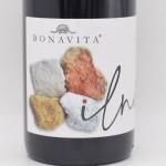Υ  2021  750ml / Bonavita ܥʥ
