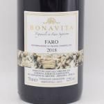 ե 2018  750ml / Bonavita ܥʥ