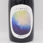 ʥ󥯥 2023  750ml  / । ȥ ̥ץ
