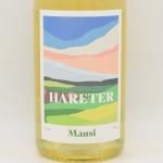 ޥ 2023  750ml / Hareter ϥ쥿