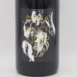 ԥΥΥ 2023  750ml / Mira & MilanNESTAREC ߥ&ߥͥå