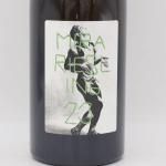 ꡼ 2023  750ml / Mira & MilanNESTAREC ߥ&ߥͥå