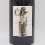 ֥ 2023  750ml / Mira & MilanNESTAREC ߥ&ߥͥå