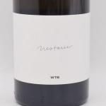 ֥塼ƥӡ 2021  750ml / MILAN NESTAREC ߥͥå
