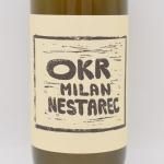  2023  1000ml / MILAN NESTAREC ߥͥå