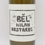 ٥ 2023  1000ml / MILAN NESTAREC ߥͥå