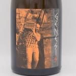ͥ 2023 ʥ󥸡 750ml / Monte Maletto  ޥå