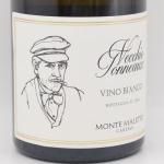 å ȥΡ 2023 ʥ󥸡 750ml / Monte Maletto  ޥå