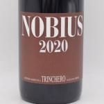 Υӥ 2020  750ml / Trinchero ȥ󥱡