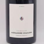 ȥ饤 2020 ˢ 750ml / ALEXANDRE CHAILLON 쥯ɥ 㥤