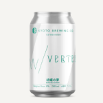 ʡ۵Ծ¤ ĳ̴ VERTERE