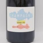 ȥ֥å  ꡼ 󥯥 2021 ˢ 750ml / Jerome Prevost  ץ